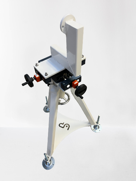 Supports d’imprimante