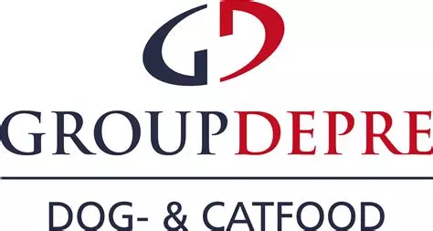 Logo client - ATM - Agroalimentaire (petfood)