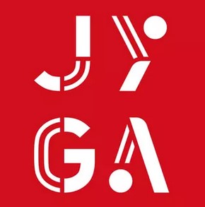 Logo client - Jyga - Industrie (Machines)