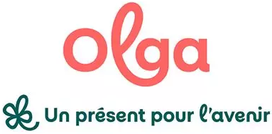 Logo client - Olga - Agroalimentaire (plats préparés)