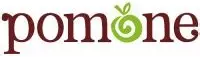 Logo client - Pomone - Agroalimentaire (Pommes, pâtisseries)
