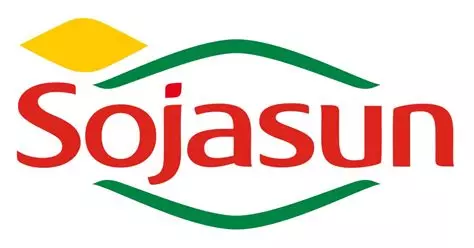 Logo client - Sojasun - Agroalimentaire (plats préparés)