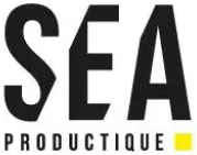 Logo client - SEA - Industrie