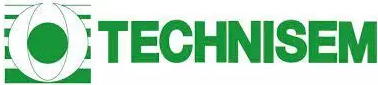 Logo client - Technisem - Industrie