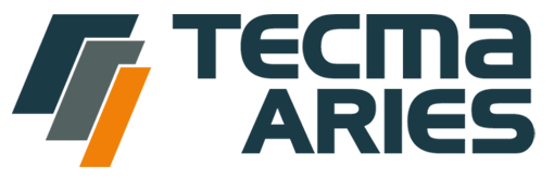 Logo client - Tecma Aries - Industrie