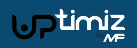 UPTIMIZ - Convoyeur Inox Sur-mesure - Conception, Fabrication etPose